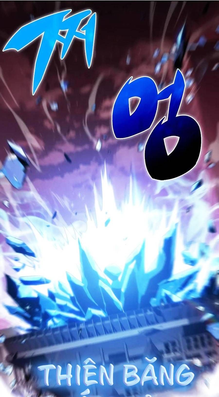 đọc truyện Tôi Là Tân Thủ Có Cấp Cao Nhất Chương 54 ảnh 123 tại Thiên Thai Truyện