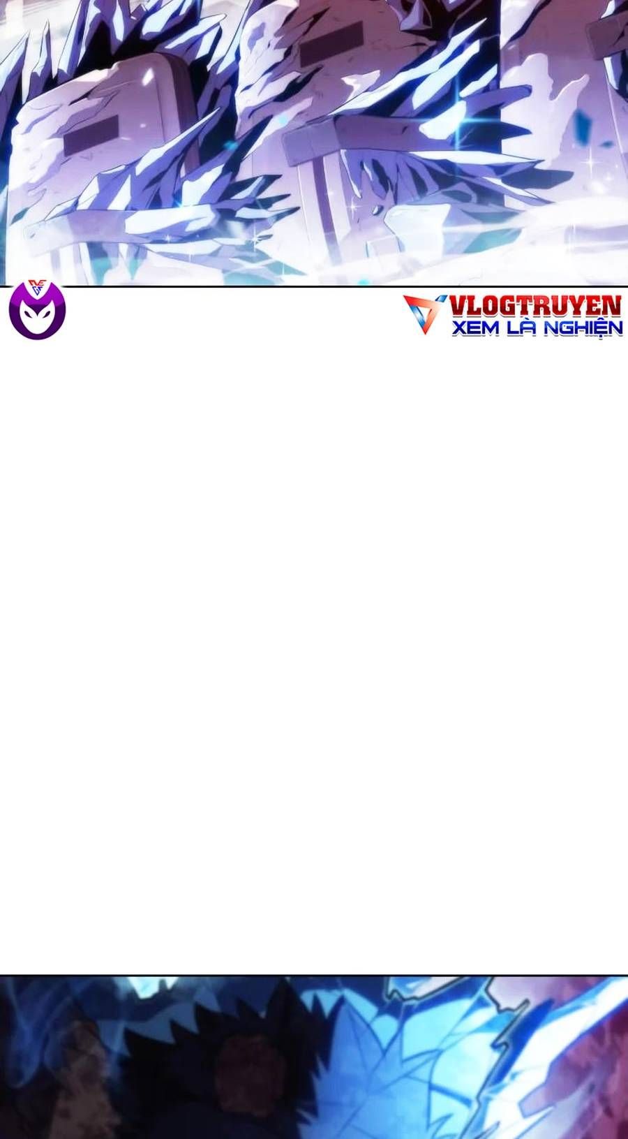 đọc truyện Tôi Là Tân Thủ Có Cấp Cao Nhất Chương 54 ảnh 125 tại Thiên Thai Truyện