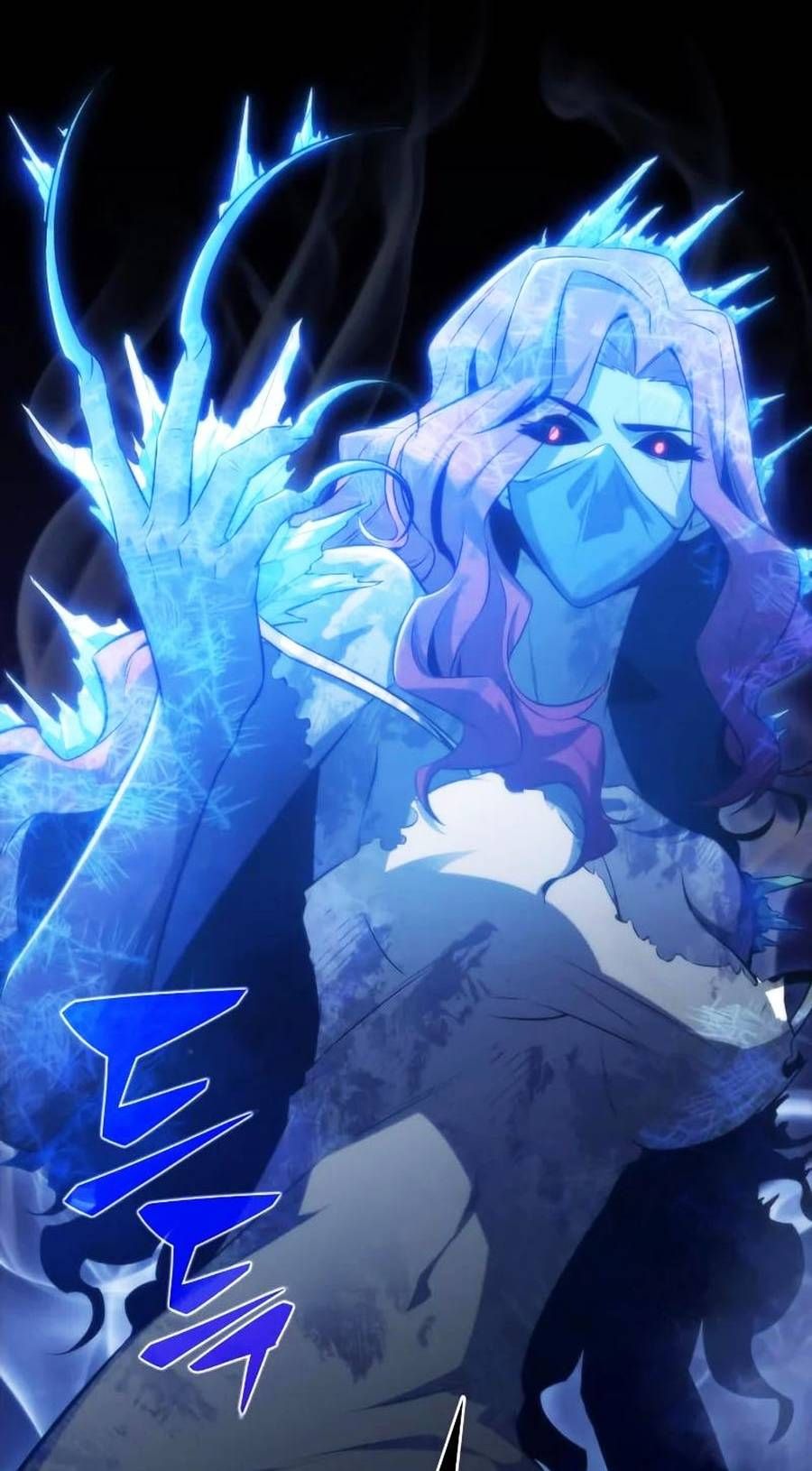 đọc truyện Tôi Là Tân Thủ Có Cấp Cao Nhất Chương 54 ảnh 128 tại Thiên Thai Truyện