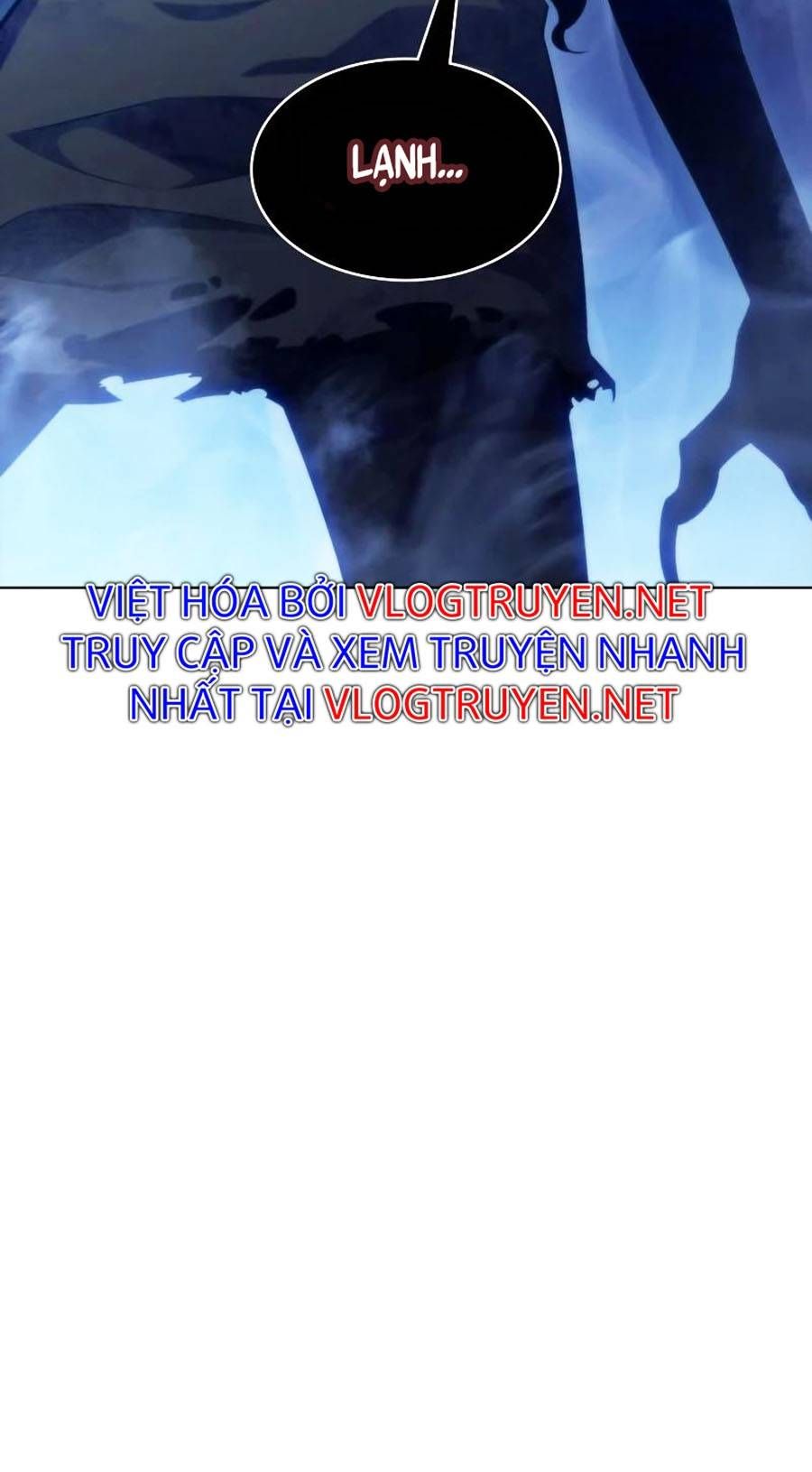 đọc truyện Tôi Là Tân Thủ Có Cấp Cao Nhất Chương 54 ảnh 129 tại Thiên Thai Truyện