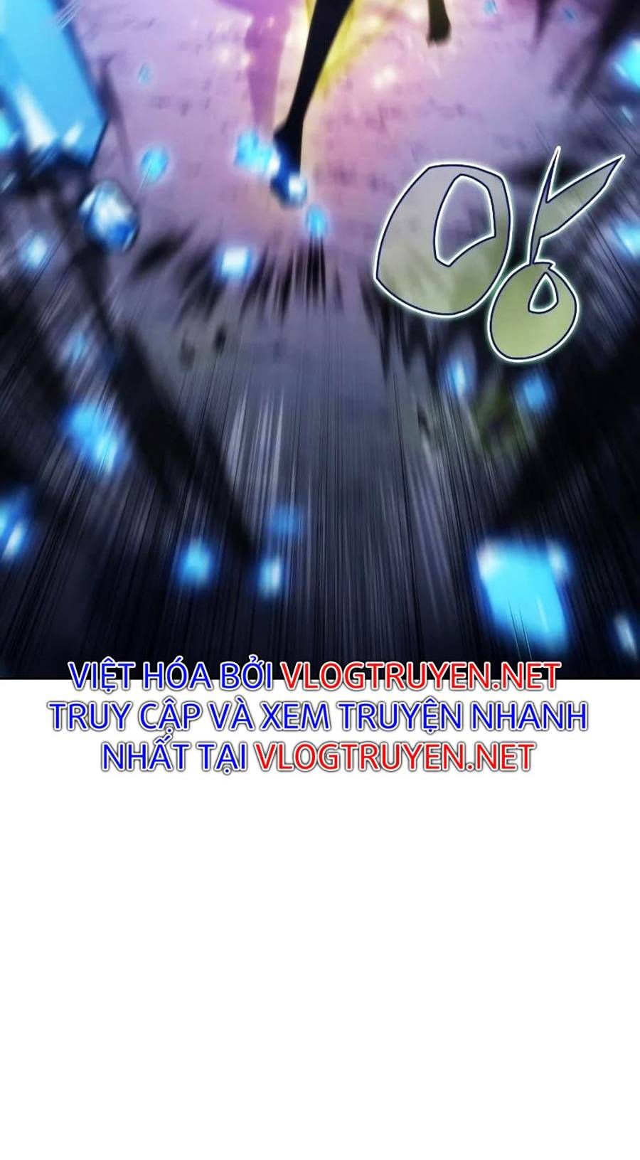 đọc truyện Tôi Là Tân Thủ Có Cấp Cao Nhất Chương 54 ảnh 131 tại Thiên Thai Truyện