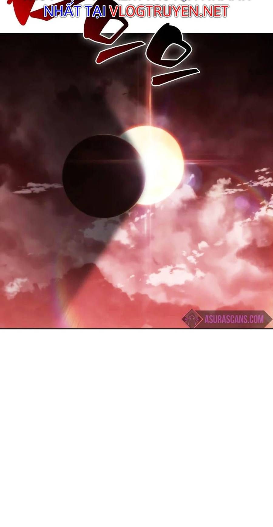 đọc truyện Tôi Là Tân Thủ Có Cấp Cao Nhất Chương 54 ảnh 15 tại Thiên Thai Truyện