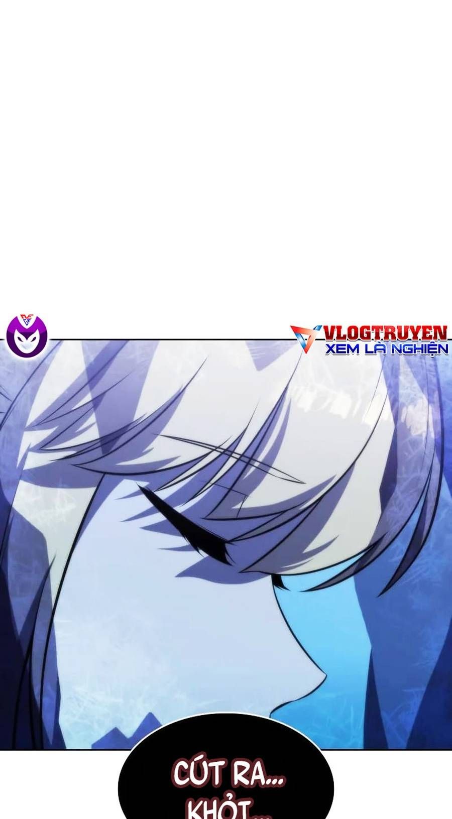 đọc truyện Tôi Là Tân Thủ Có Cấp Cao Nhất Chương 54 ảnh 132 tại Thiên Thai Truyện