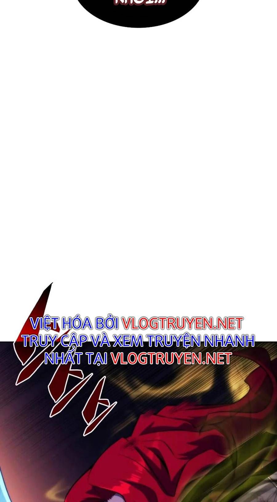 đọc truyện Tôi Là Tân Thủ Có Cấp Cao Nhất Chương 54 ảnh 133 tại Thiên Thai Truyện