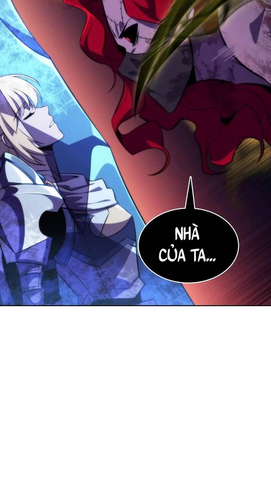 đọc truyện Tôi Là Tân Thủ Có Cấp Cao Nhất Chương 54 ảnh 134 tại Thiên Thai Truyện