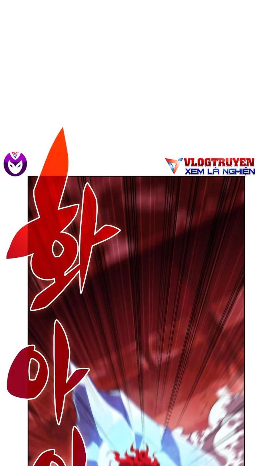 đọc truyện Tôi Là Tân Thủ Có Cấp Cao Nhất Chương 54 ảnh 135 tại Thiên Thai Truyện