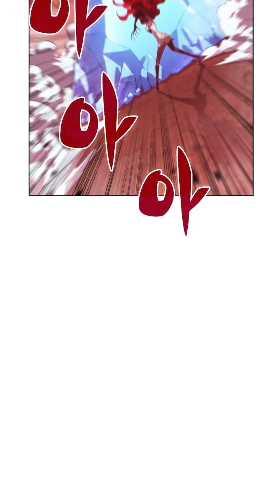 đọc truyện Tôi Là Tân Thủ Có Cấp Cao Nhất Chương 54 ảnh 136 tại Thiên Thai Truyện