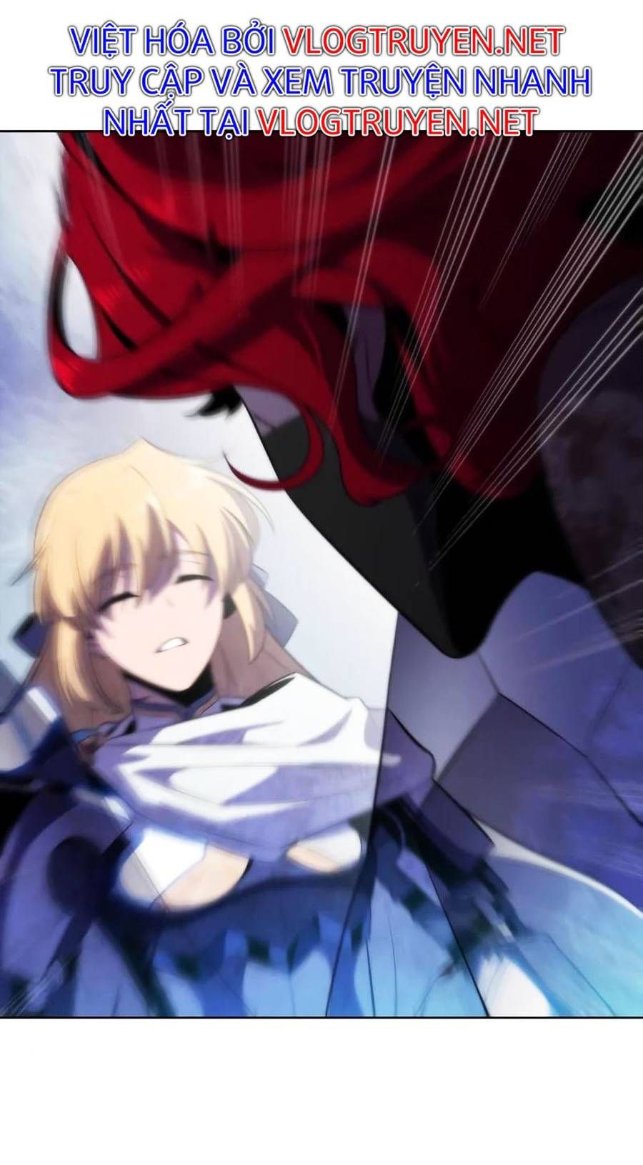 đọc truyện Tôi Là Tân Thủ Có Cấp Cao Nhất Chương 54 ảnh 137 tại Thiên Thai Truyện