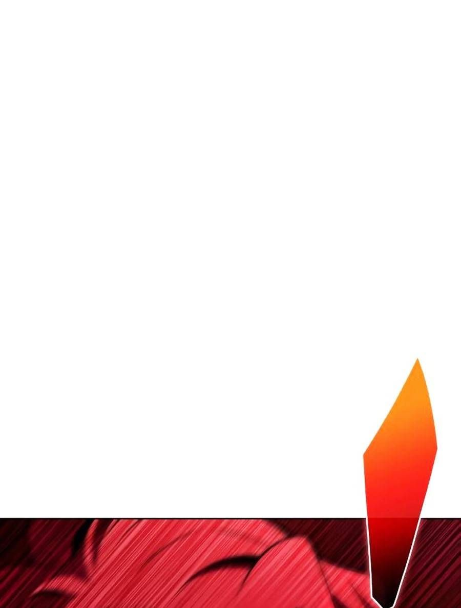 đọc truyện Tôi Là Tân Thủ Có Cấp Cao Nhất Chương 54 ảnh 138 tại Thiên Thai Truyện