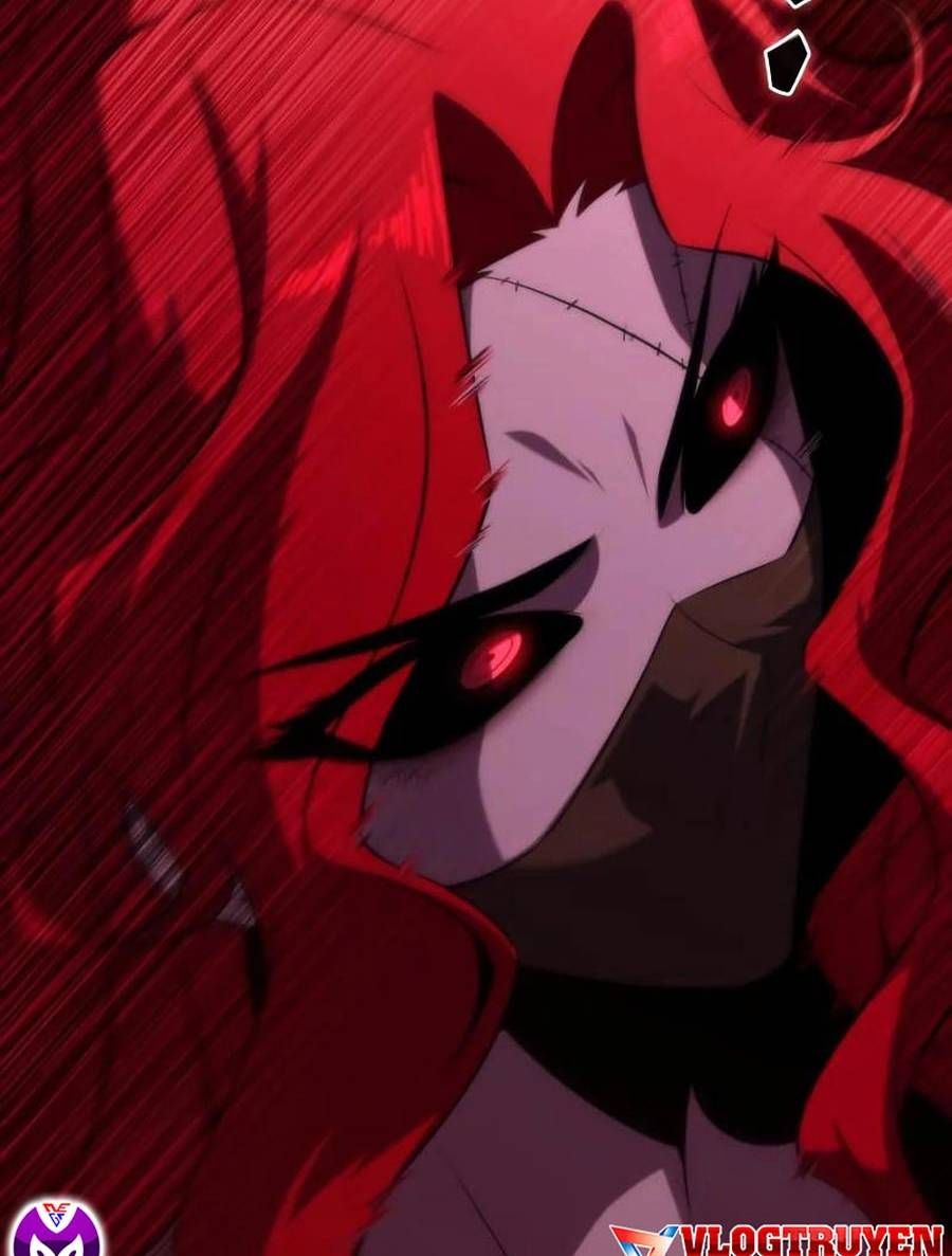 đọc truyện Tôi Là Tân Thủ Có Cấp Cao Nhất Chương 54 ảnh 139 tại Thiên Thai Truyện