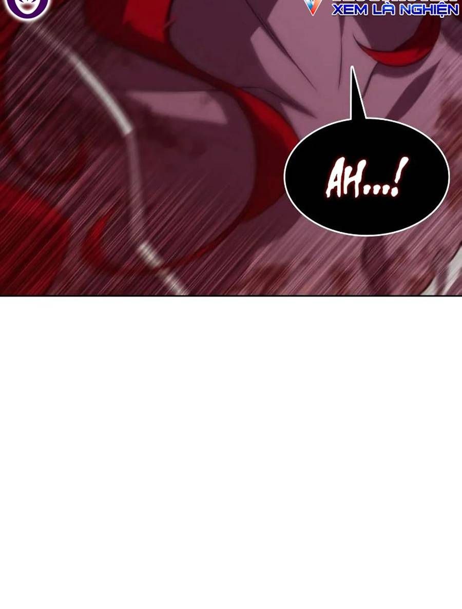 đọc truyện Tôi Là Tân Thủ Có Cấp Cao Nhất Chương 54 ảnh 140 tại Thiên Thai Truyện