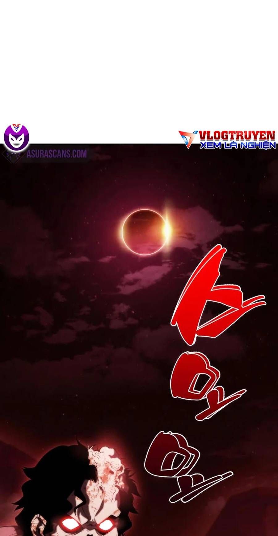 đọc truyện Tôi Là Tân Thủ Có Cấp Cao Nhất Chương 54 ảnh 16 tại Thiên Thai Truyện