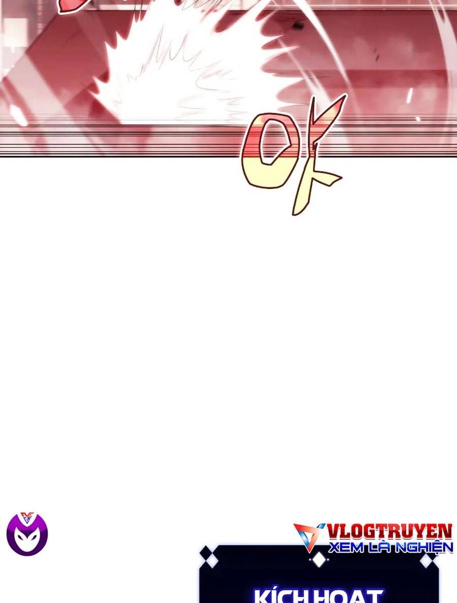 đọc truyện Tôi Là Tân Thủ Có Cấp Cao Nhất Chương 54 ảnh 142 tại Thiên Thai Truyện