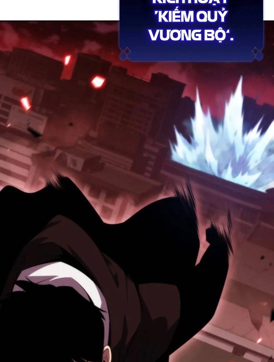 đọc truyện Tôi Là Tân Thủ Có Cấp Cao Nhất Chương 54 ảnh 143 tại Thiên Thai Truyện