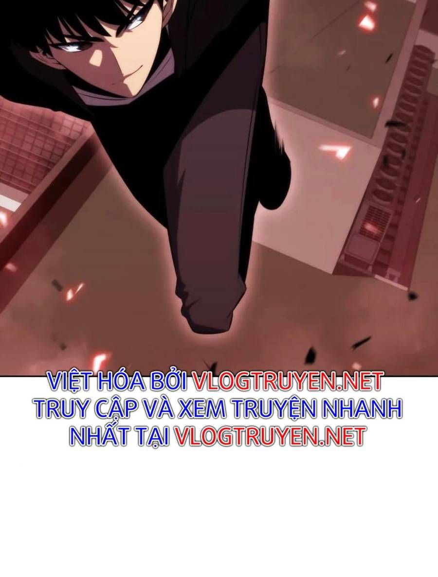 đọc truyện Tôi Là Tân Thủ Có Cấp Cao Nhất Chương 54 ảnh 144 tại Thiên Thai Truyện