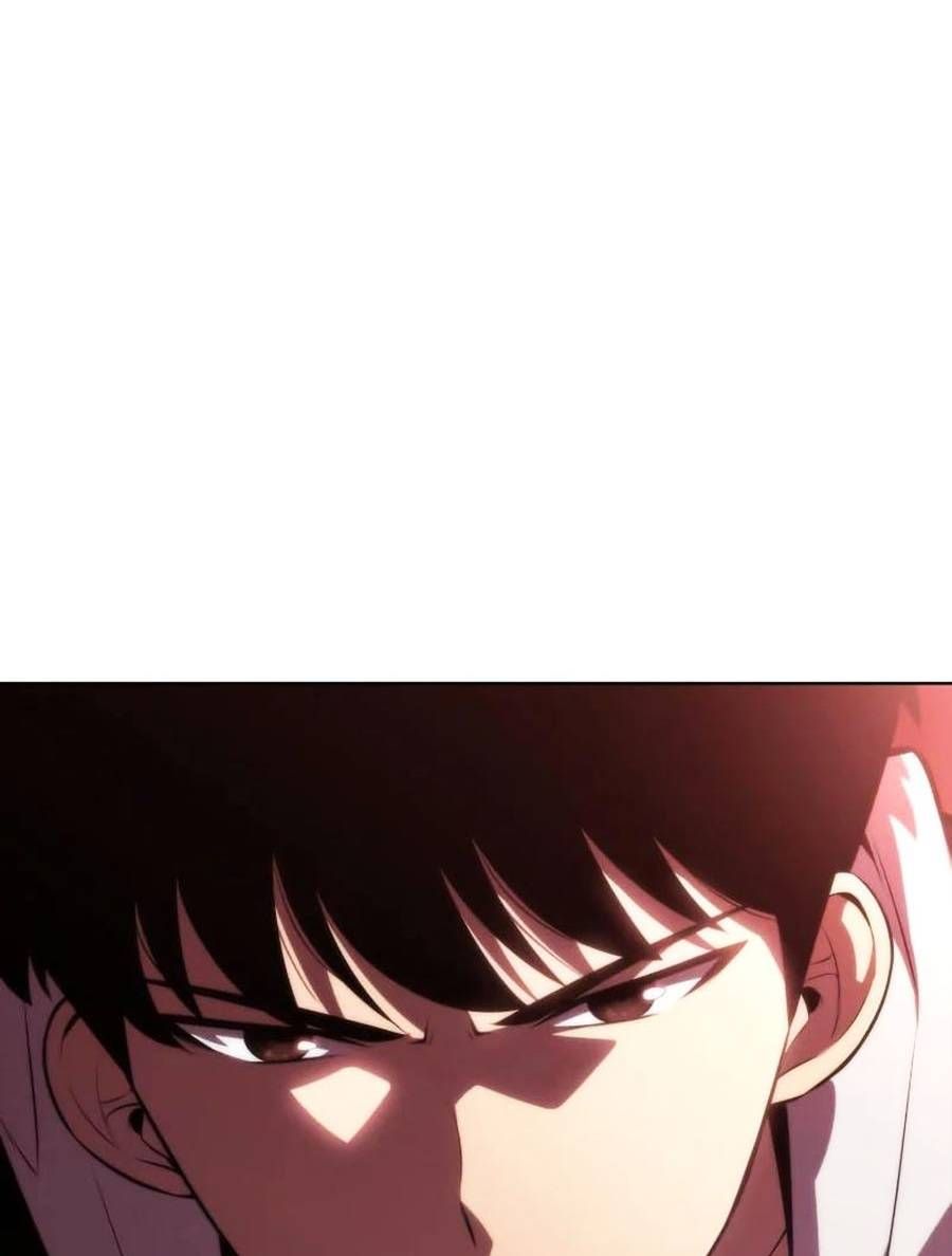 đọc truyện Tôi Là Tân Thủ Có Cấp Cao Nhất Chương 54 ảnh 145 tại Thiên Thai Truyện