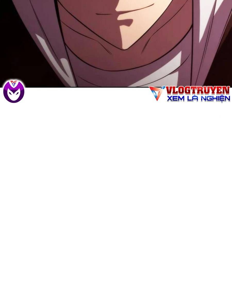 đọc truyện Tôi Là Tân Thủ Có Cấp Cao Nhất Chương 54 ảnh 146 tại Thiên Thai Truyện