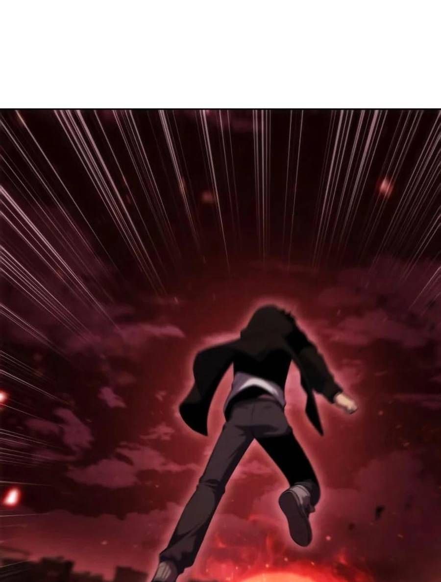 đọc truyện Tôi Là Tân Thủ Có Cấp Cao Nhất Chương 54 ảnh 147 tại Thiên Thai Truyện