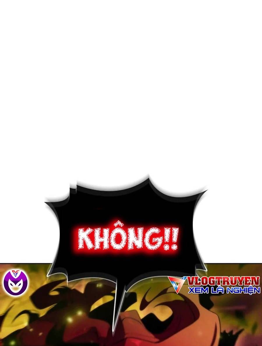 đọc truyện Tôi Là Tân Thủ Có Cấp Cao Nhất Chương 54 ảnh 149 tại Thiên Thai Truyện