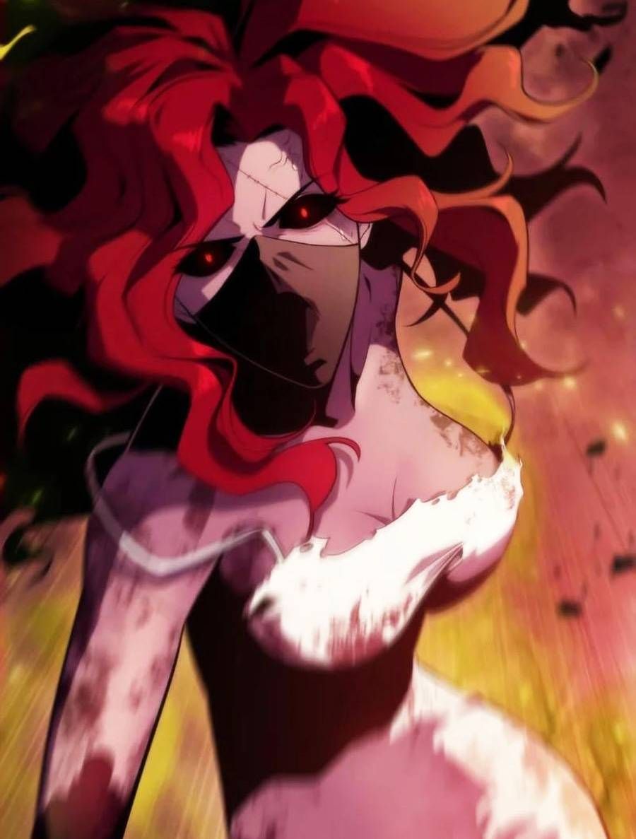 đọc truyện Tôi Là Tân Thủ Có Cấp Cao Nhất Chương 54 ảnh 150 tại Thiên Thai Truyện