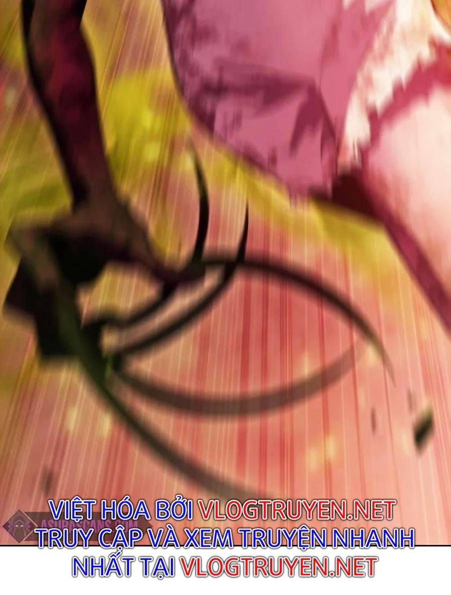 đọc truyện Tôi Là Tân Thủ Có Cấp Cao Nhất Chương 54 ảnh 151 tại Thiên Thai Truyện