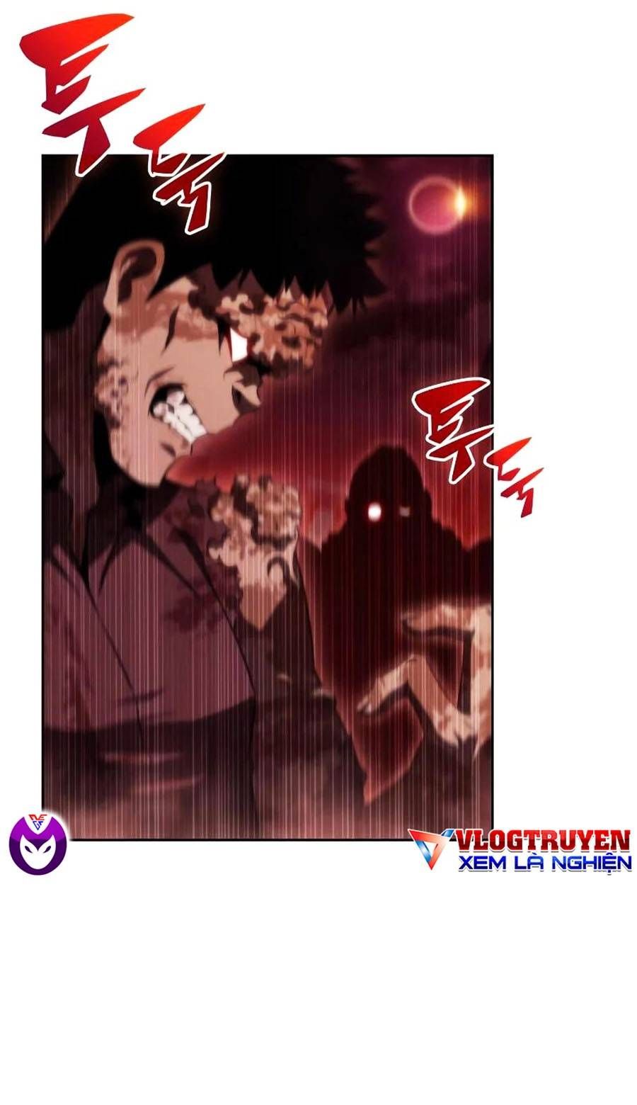 đọc truyện Tôi Là Tân Thủ Có Cấp Cao Nhất Chương 54 ảnh 18 tại Thiên Thai Truyện