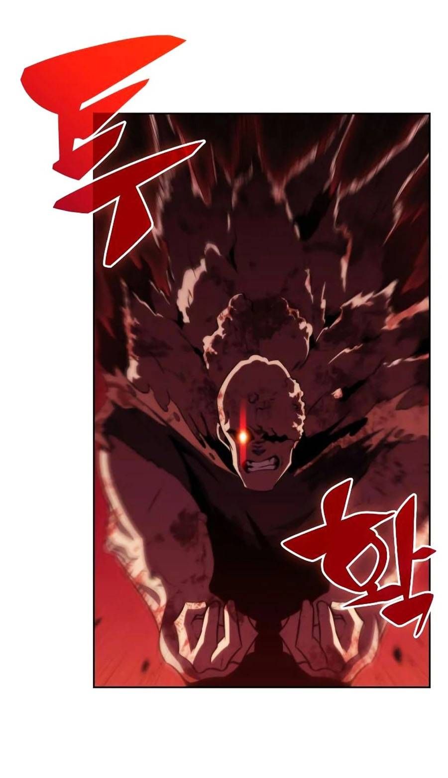 đọc truyện Tôi Là Tân Thủ Có Cấp Cao Nhất Chương 54 ảnh 19 tại Thiên Thai Truyện