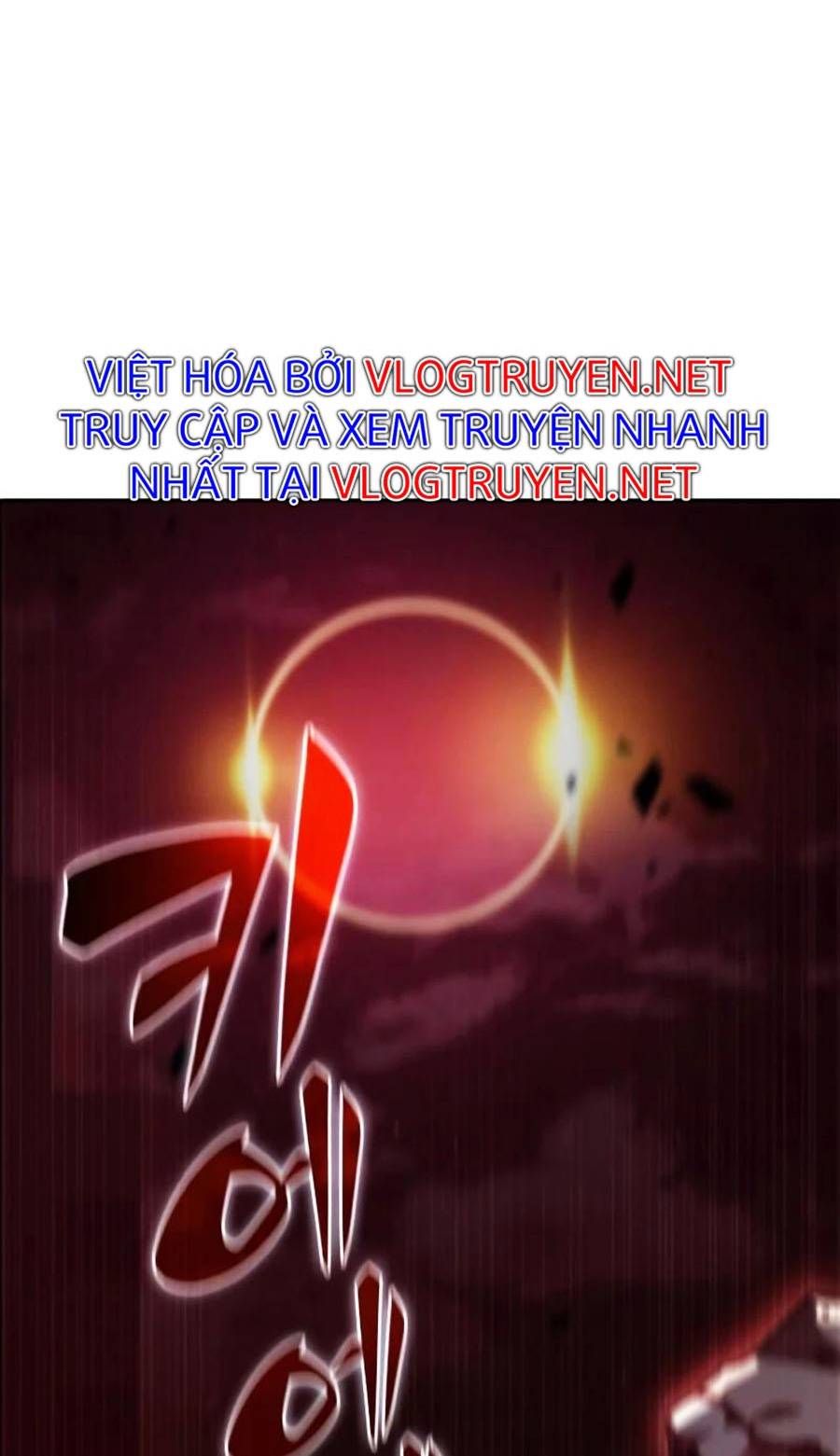 đọc truyện Tôi Là Tân Thủ Có Cấp Cao Nhất Chương 54 ảnh 20 tại Thiên Thai Truyện