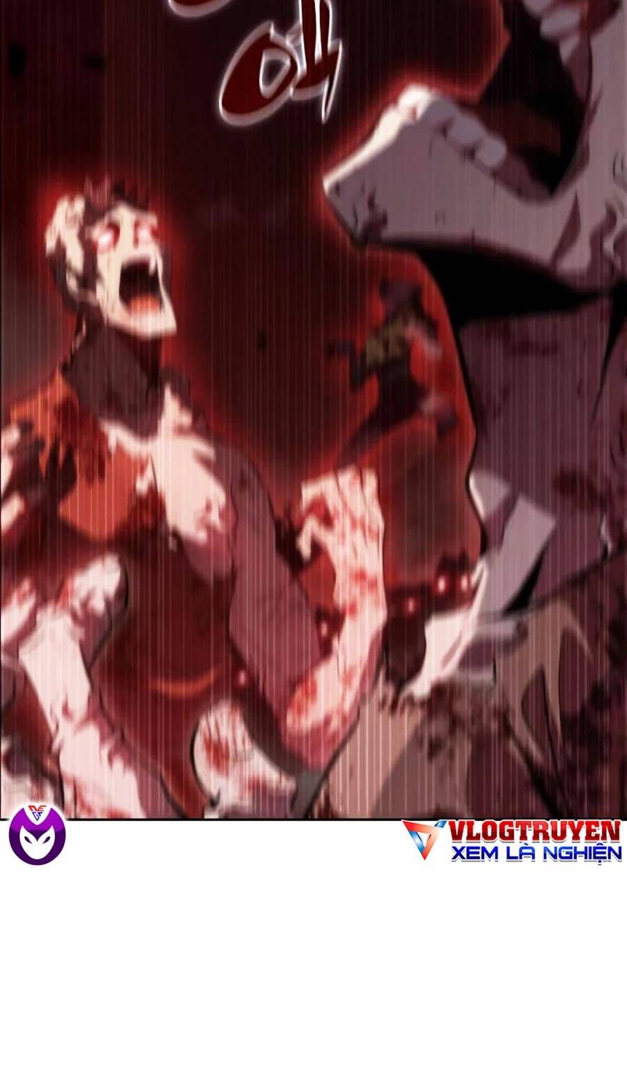 đọc truyện Tôi Là Tân Thủ Có Cấp Cao Nhất Chương 54 ảnh 21 tại Thiên Thai Truyện