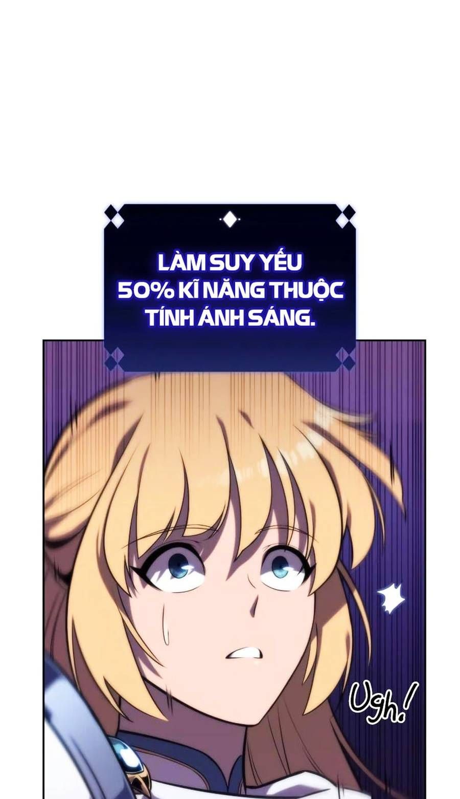 đọc truyện Tôi Là Tân Thủ Có Cấp Cao Nhất Chương 54 ảnh 22 tại Thiên Thai Truyện