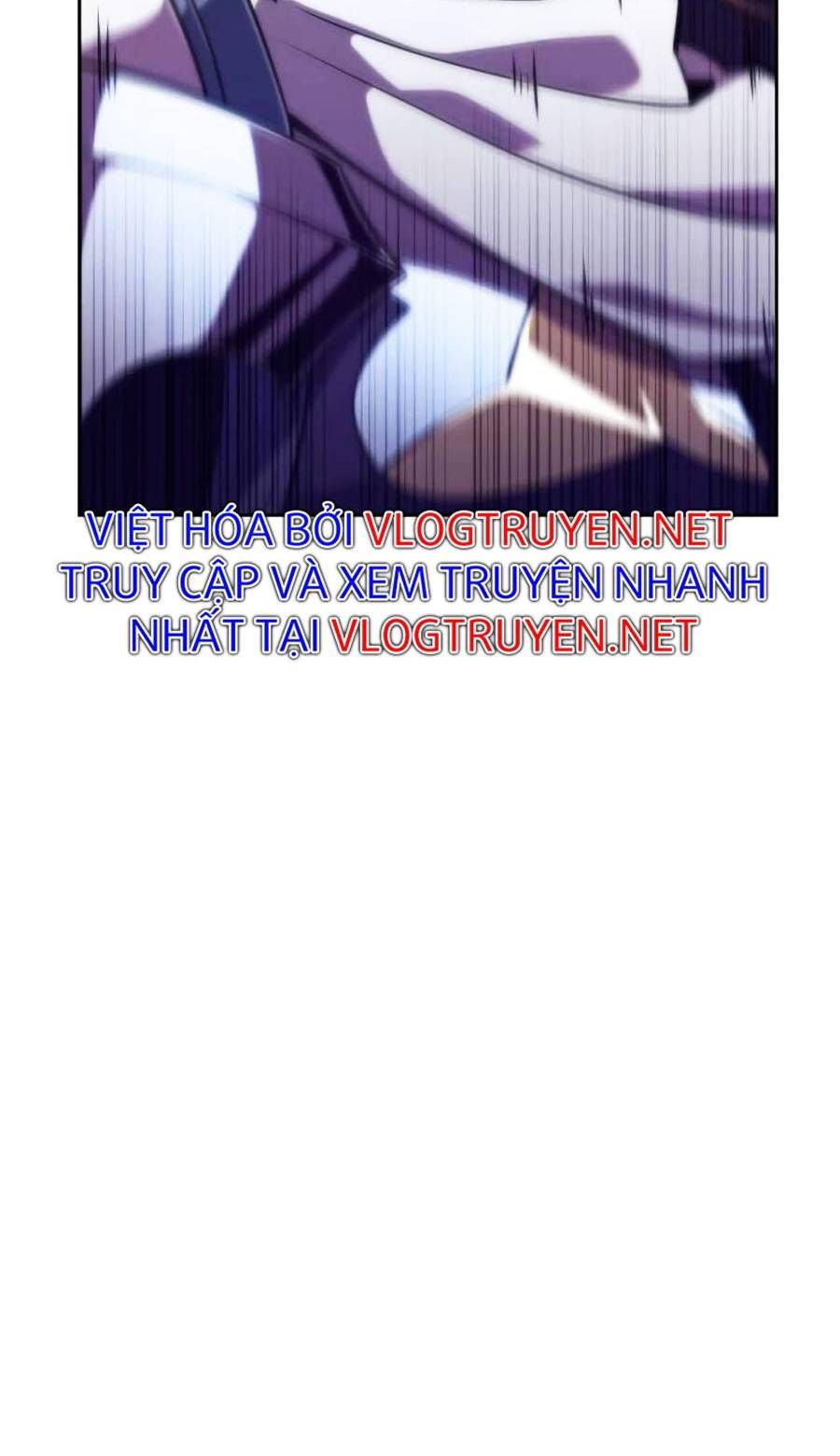 đọc truyện Tôi Là Tân Thủ Có Cấp Cao Nhất Chương 54 ảnh 23 tại Thiên Thai Truyện