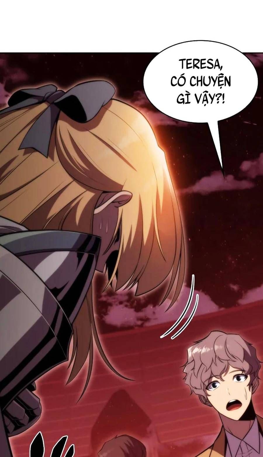 đọc truyện Tôi Là Tân Thủ Có Cấp Cao Nhất Chương 54 ảnh 24 tại Thiên Thai Truyện