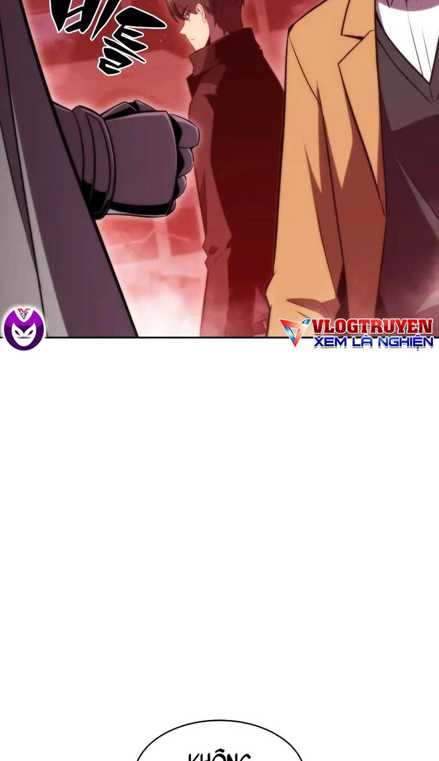 đọc truyện Tôi Là Tân Thủ Có Cấp Cao Nhất Chương 54 ảnh 25 tại Thiên Thai Truyện