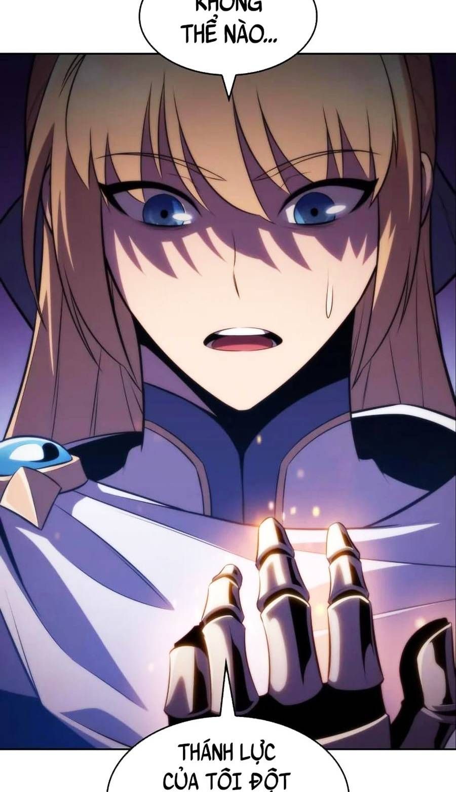 đọc truyện Tôi Là Tân Thủ Có Cấp Cao Nhất Chương 54 ảnh 26 tại Thiên Thai Truyện