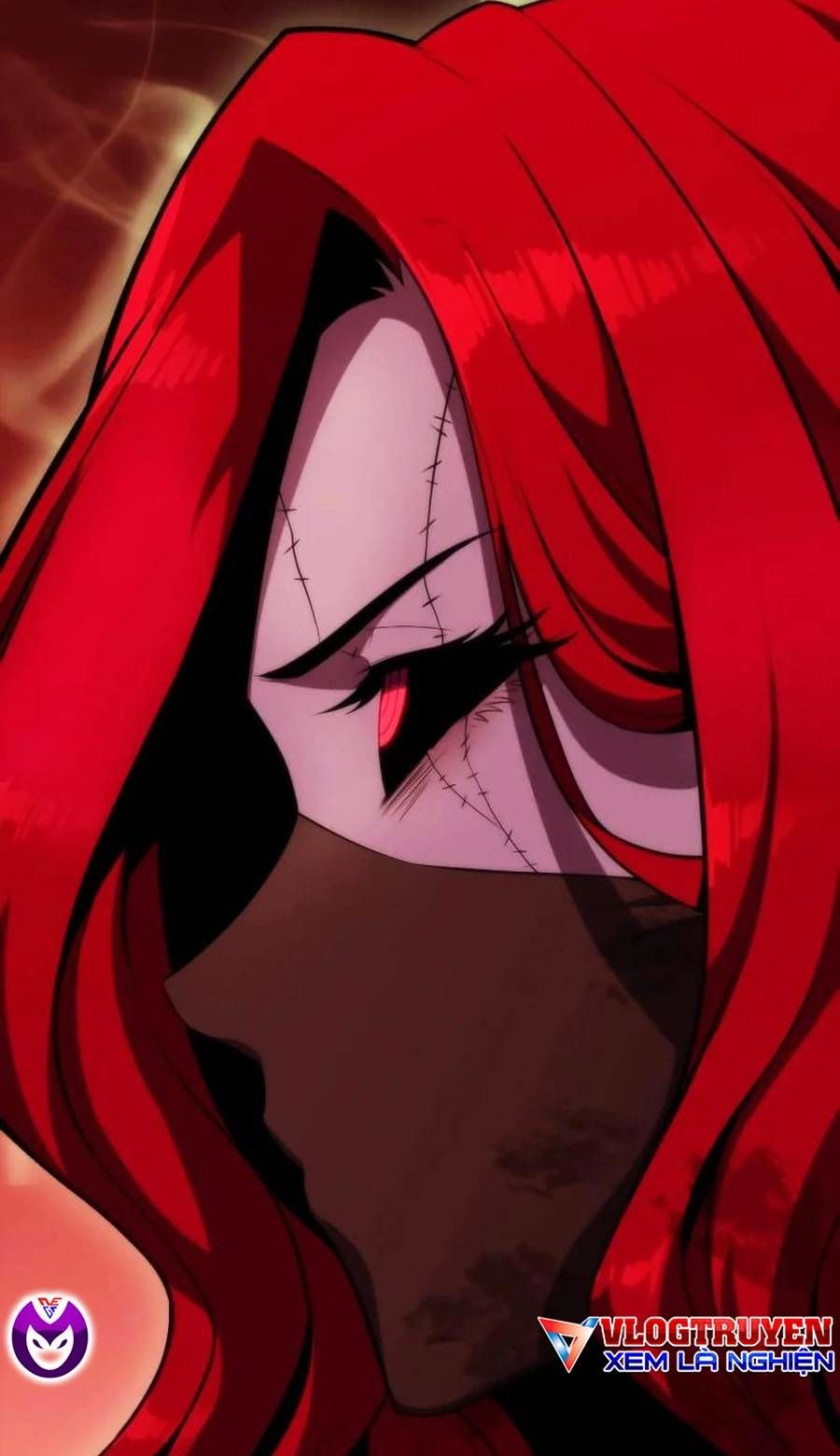 đọc truyện Tôi Là Tân Thủ Có Cấp Cao Nhất Chương 54 ảnh 28 tại Thiên Thai Truyện