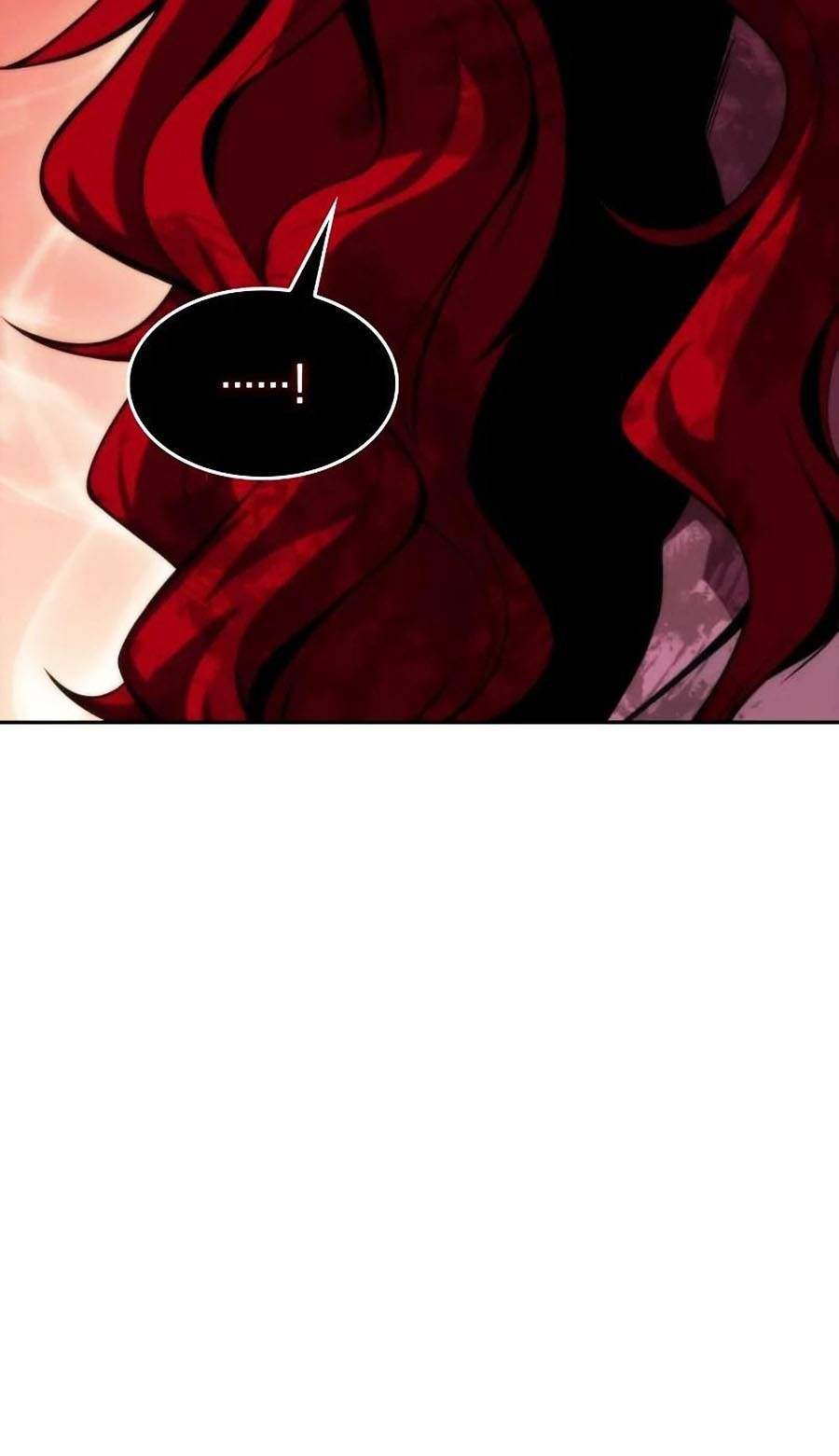 đọc truyện Tôi Là Tân Thủ Có Cấp Cao Nhất Chương 54 ảnh 29 tại Thiên Thai Truyện