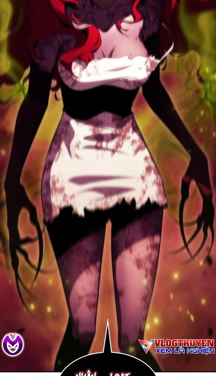 đọc truyện Tôi Là Tân Thủ Có Cấp Cao Nhất Chương 54 ảnh 31 tại Thiên Thai Truyện