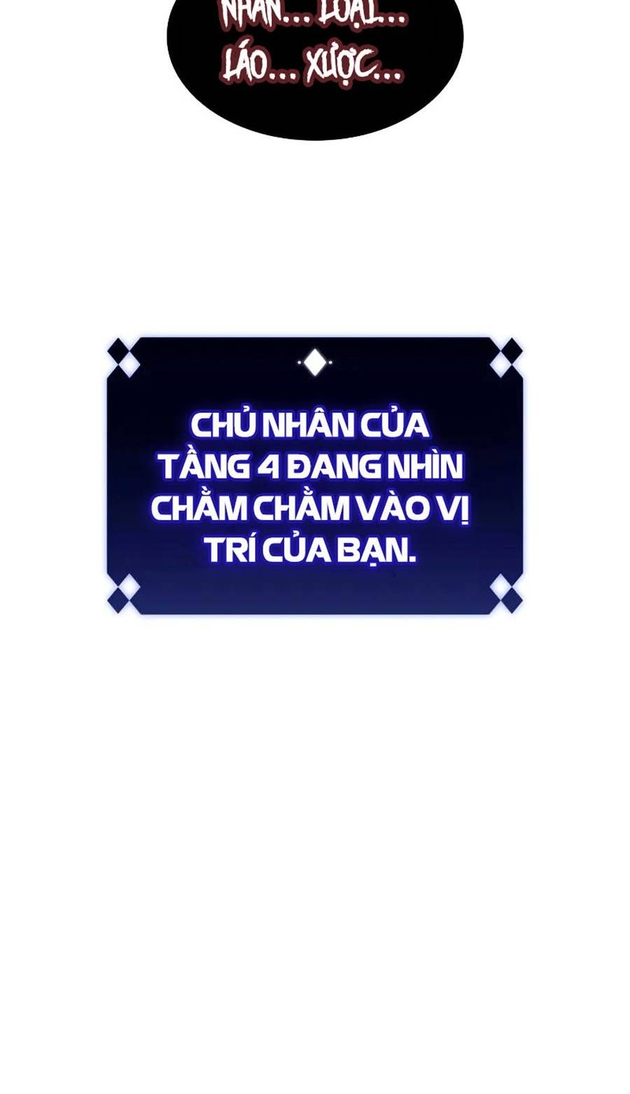 đọc truyện Tôi Là Tân Thủ Có Cấp Cao Nhất Chương 54 ảnh 32 tại Thiên Thai Truyện