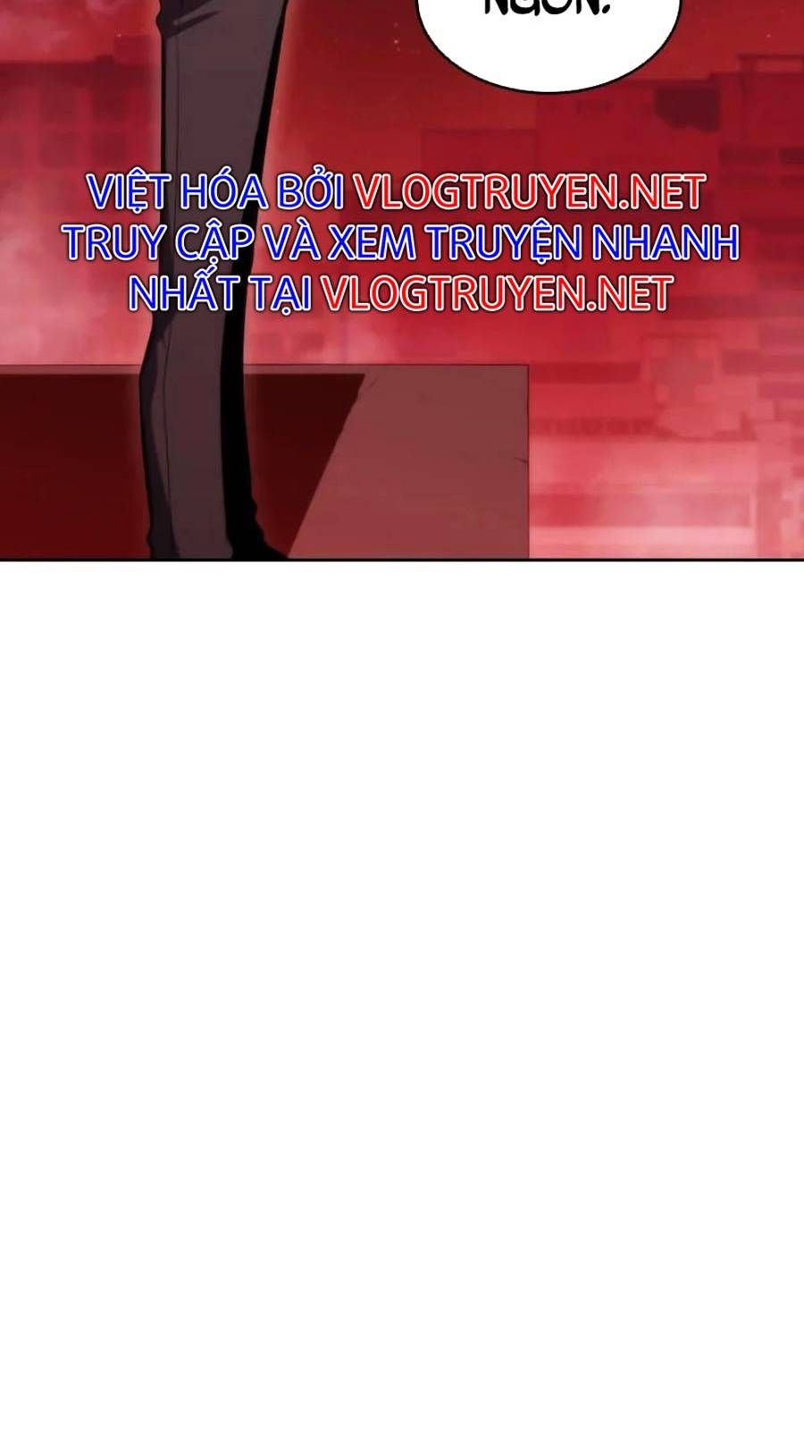 đọc truyện Tôi Là Tân Thủ Có Cấp Cao Nhất Chương 54 ảnh 34 tại Thiên Thai Truyện