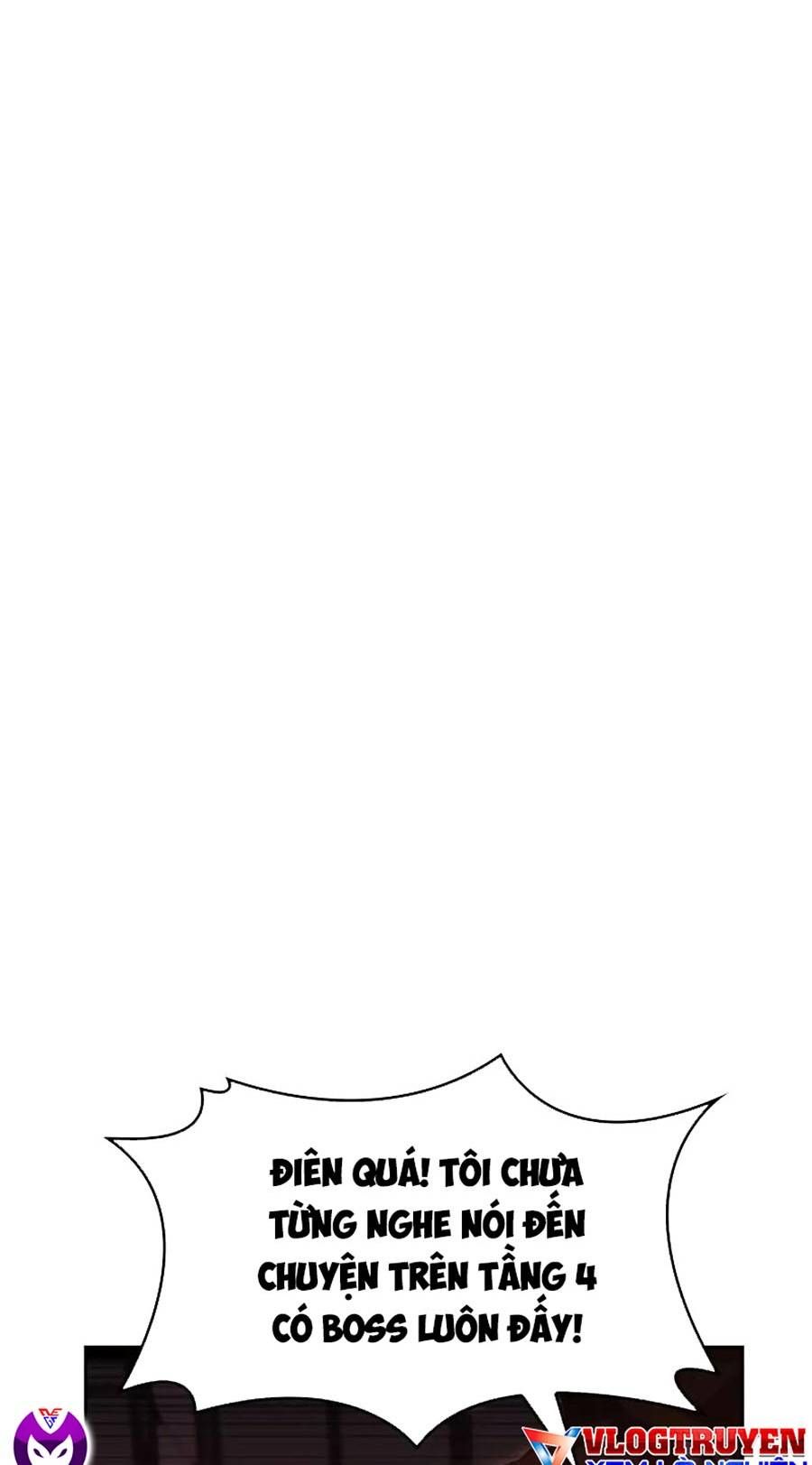 đọc truyện Tôi Là Tân Thủ Có Cấp Cao Nhất Chương 54 ảnh 38 tại Thiên Thai Truyện