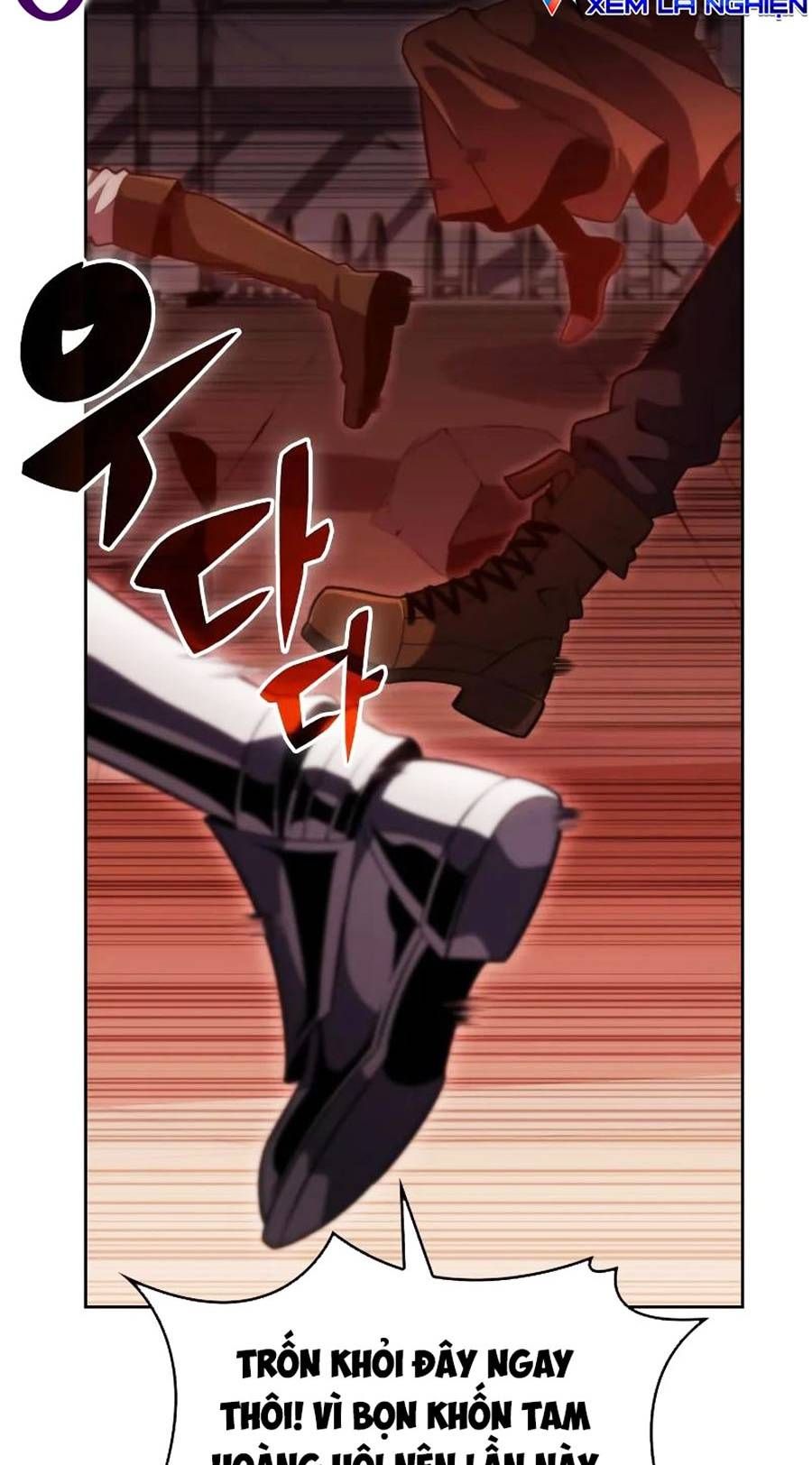 đọc truyện Tôi Là Tân Thủ Có Cấp Cao Nhất Chương 54 ảnh 39 tại Thiên Thai Truyện