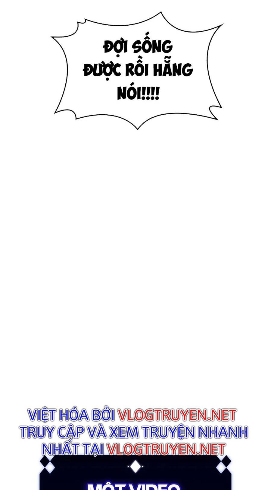 đọc truyện Tôi Là Tân Thủ Có Cấp Cao Nhất Chương 54 ảnh 42 tại Thiên Thai Truyện