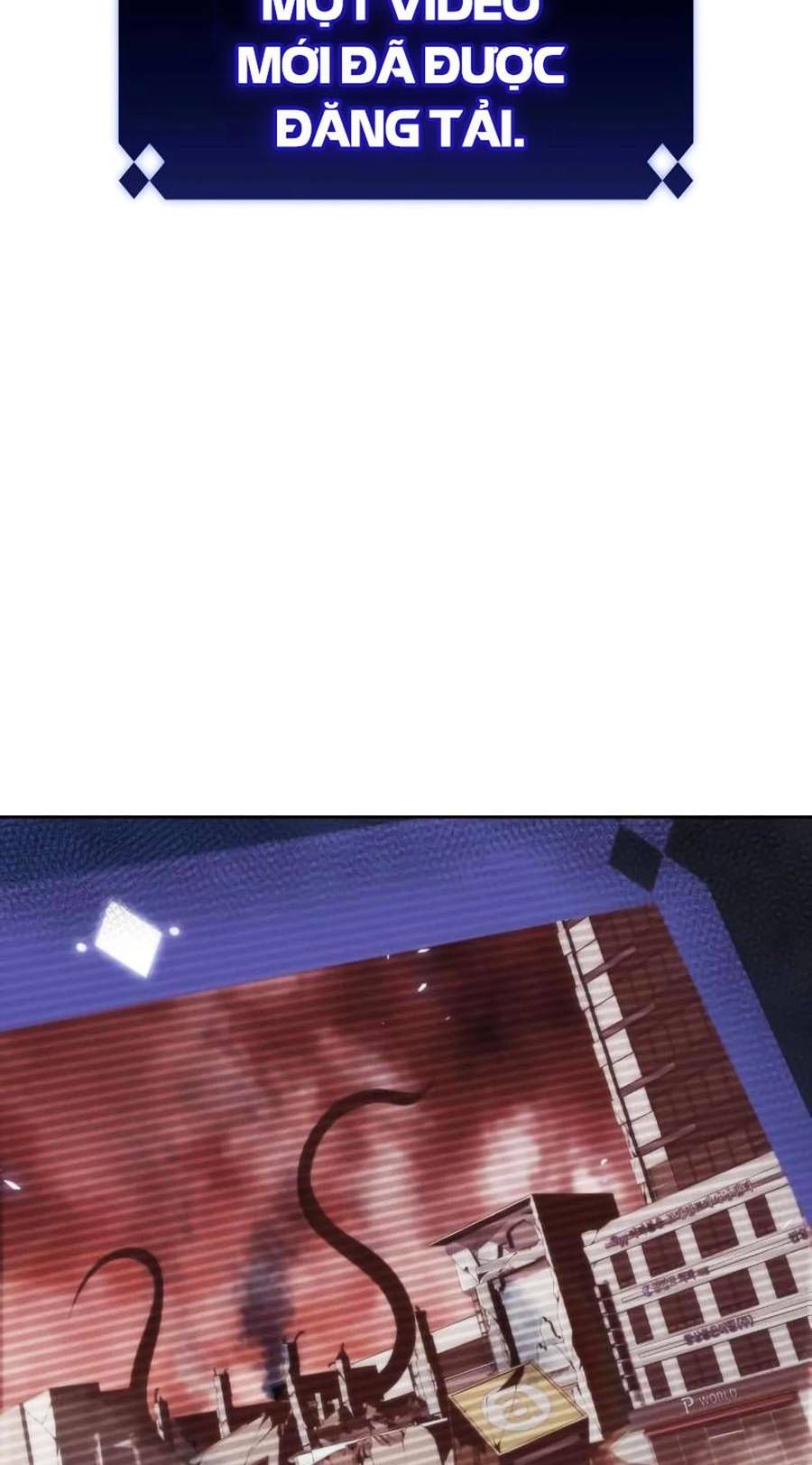 đọc truyện Tôi Là Tân Thủ Có Cấp Cao Nhất Chương 54 ảnh 43 tại Thiên Thai Truyện