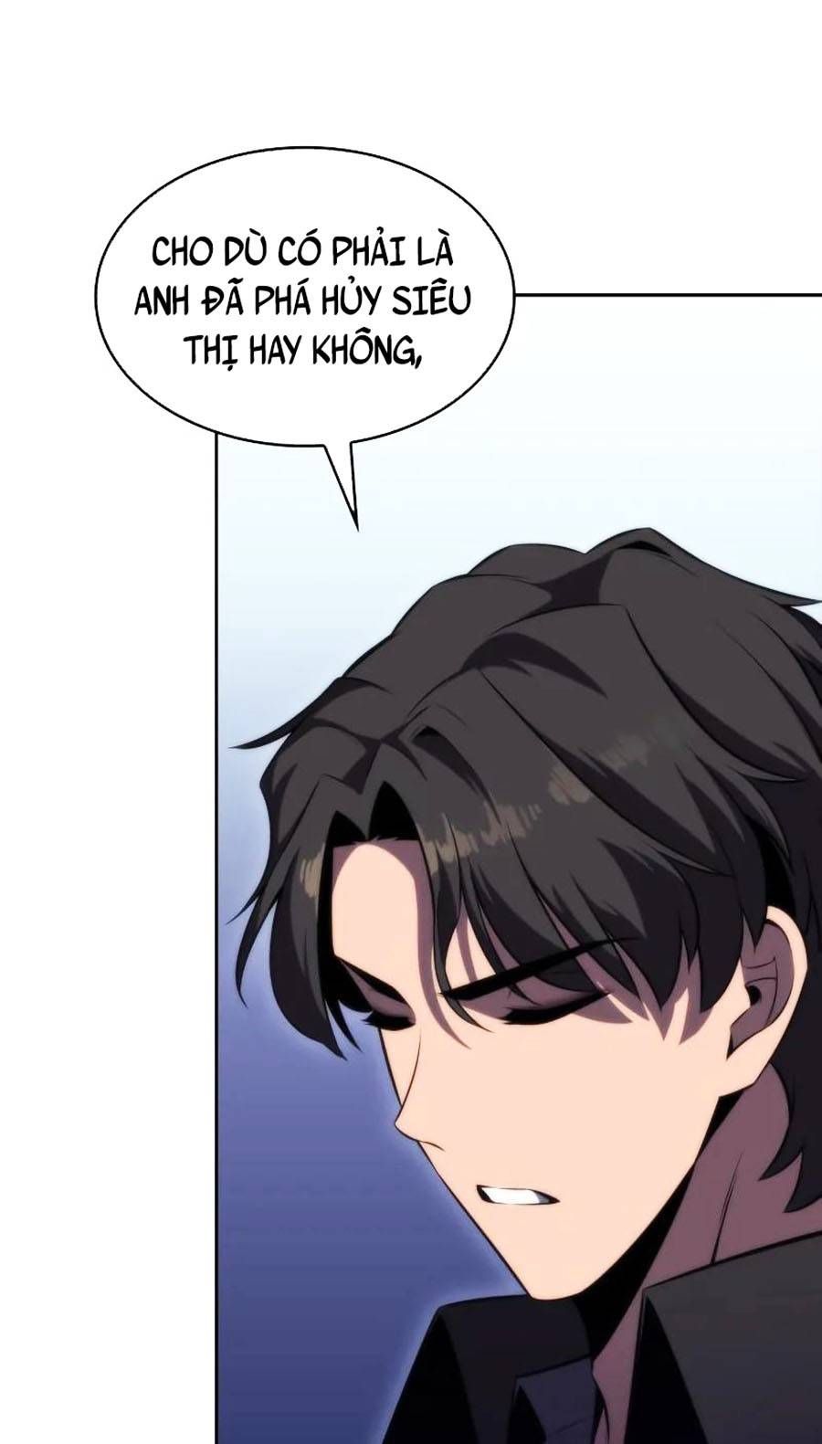 đọc truyện Tôi Là Tân Thủ Có Cấp Cao Nhất Chương 54 ảnh 53 tại Thiên Thai Truyện