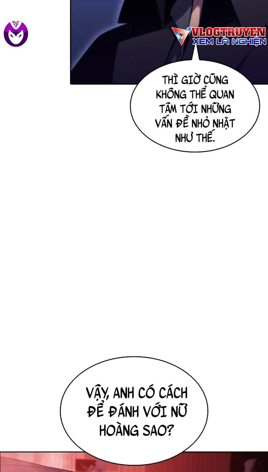 đọc truyện Tôi Là Tân Thủ Có Cấp Cao Nhất Chương 54 ảnh 54 tại Thiên Thai Truyện