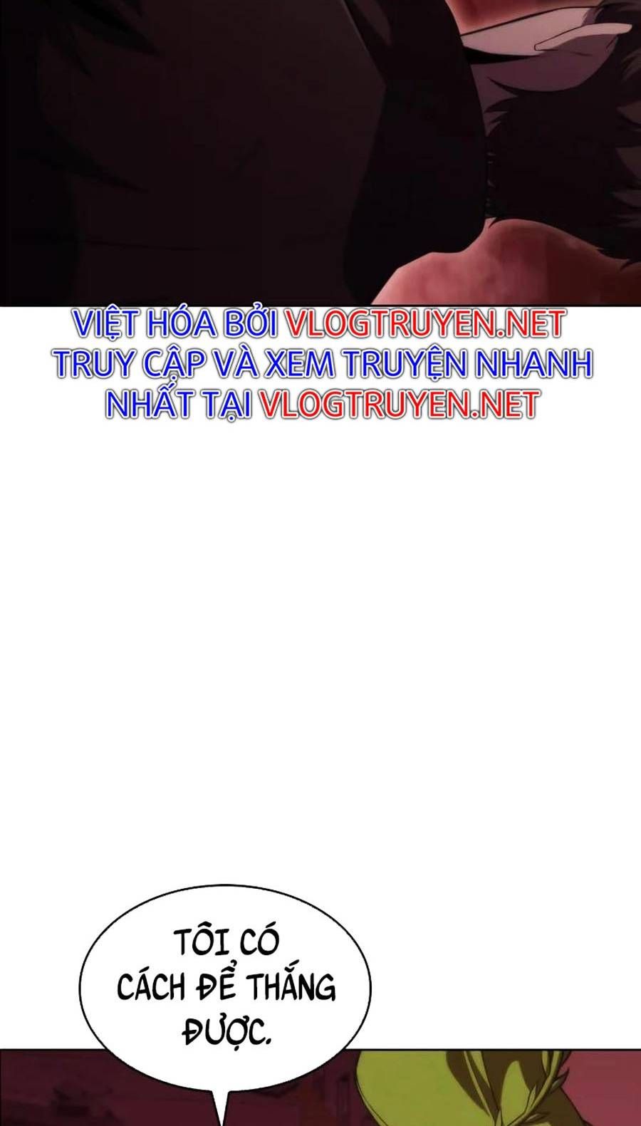 đọc truyện Tôi Là Tân Thủ Có Cấp Cao Nhất Chương 54 ảnh 56 tại Thiên Thai Truyện