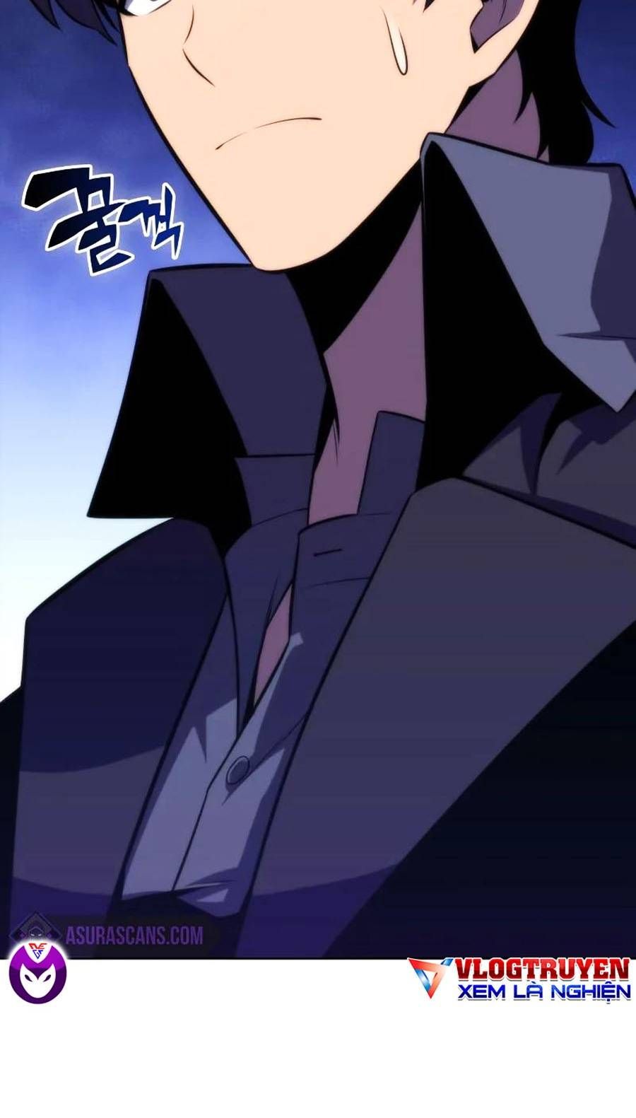 đọc truyện Tôi Là Tân Thủ Có Cấp Cao Nhất Chương 54 ảnh 61 tại Thiên Thai Truyện