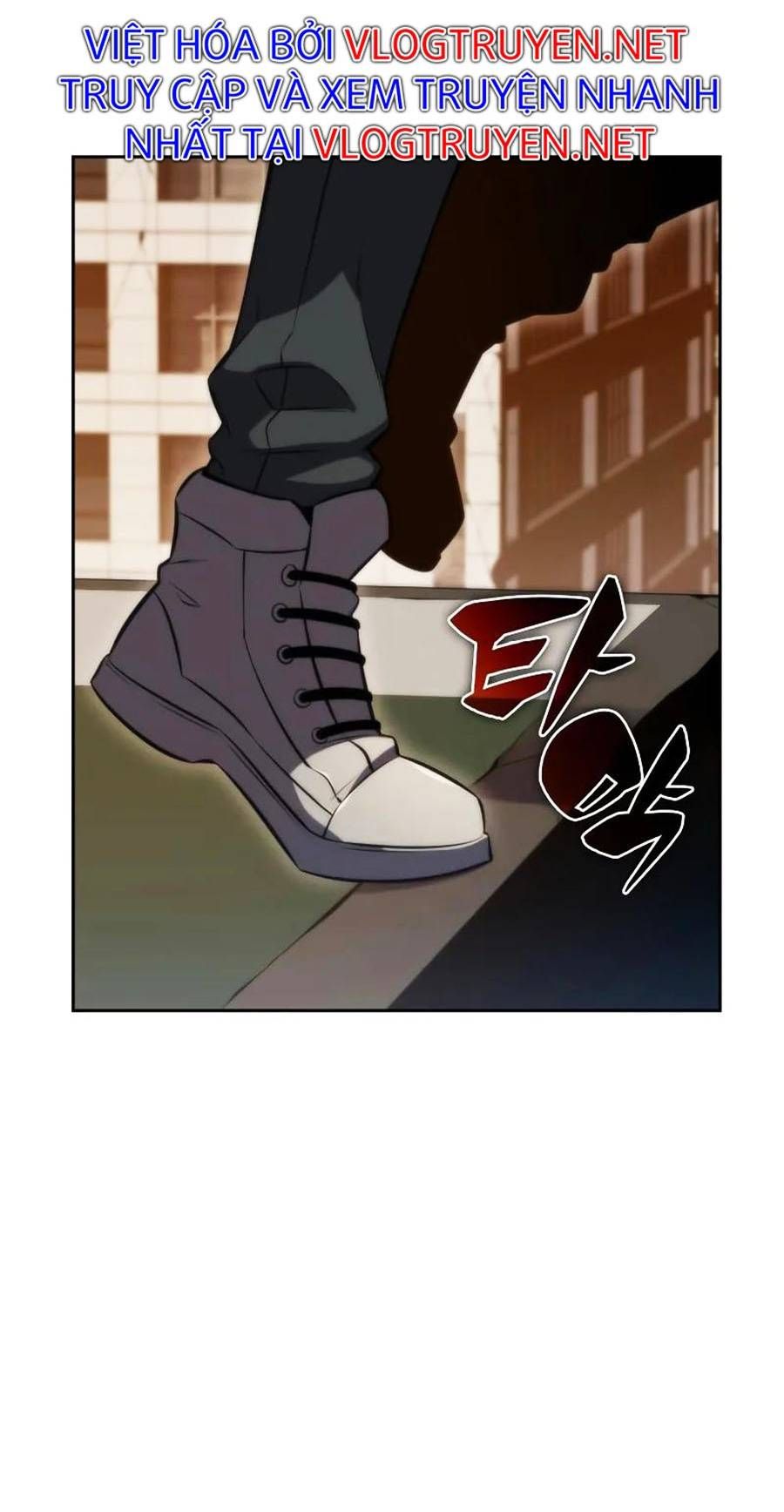 đọc truyện Tôi Là Tân Thủ Có Cấp Cao Nhất Chương 54 ảnh 8 tại Thiên Thai Truyện