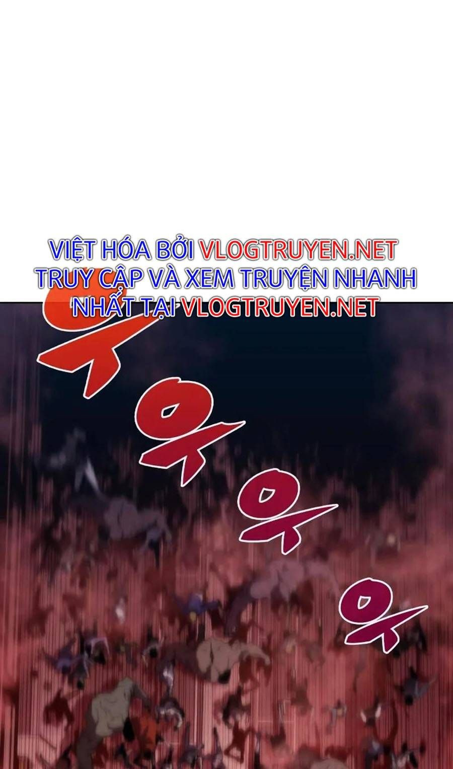 đọc truyện Tôi Là Tân Thủ Có Cấp Cao Nhất Chương 54 ảnh 63 tại Thiên Thai Truyện