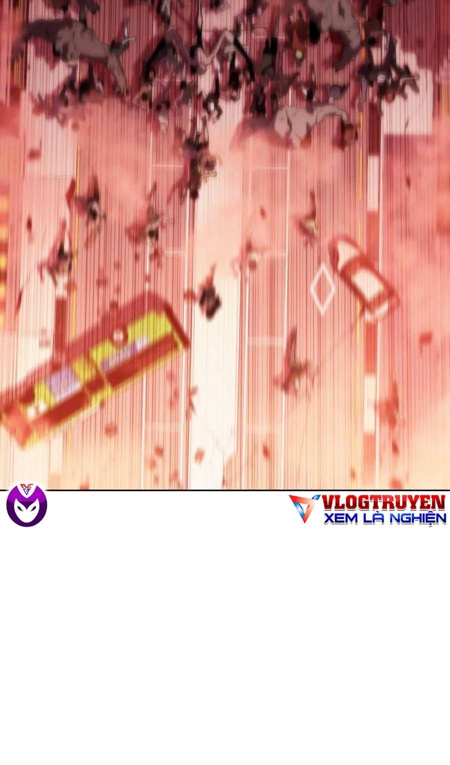 đọc truyện Tôi Là Tân Thủ Có Cấp Cao Nhất Chương 54 ảnh 64 tại Thiên Thai Truyện